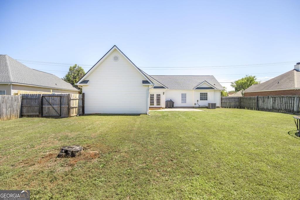 342 Peach Blossom Road Bonaire - Photo 31