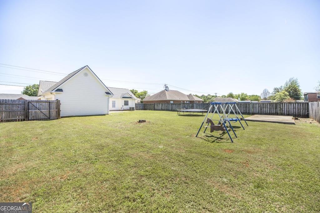 342 Peach Blossom Road Bonaire - Photo 32