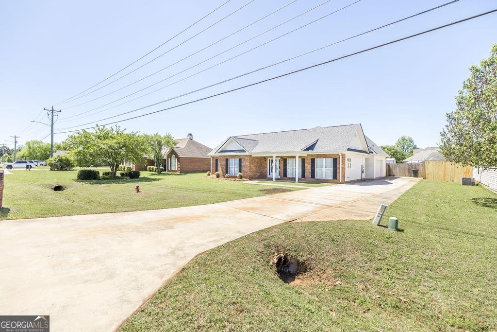 342 Peach Blossom Road Bonaire - Photo 6