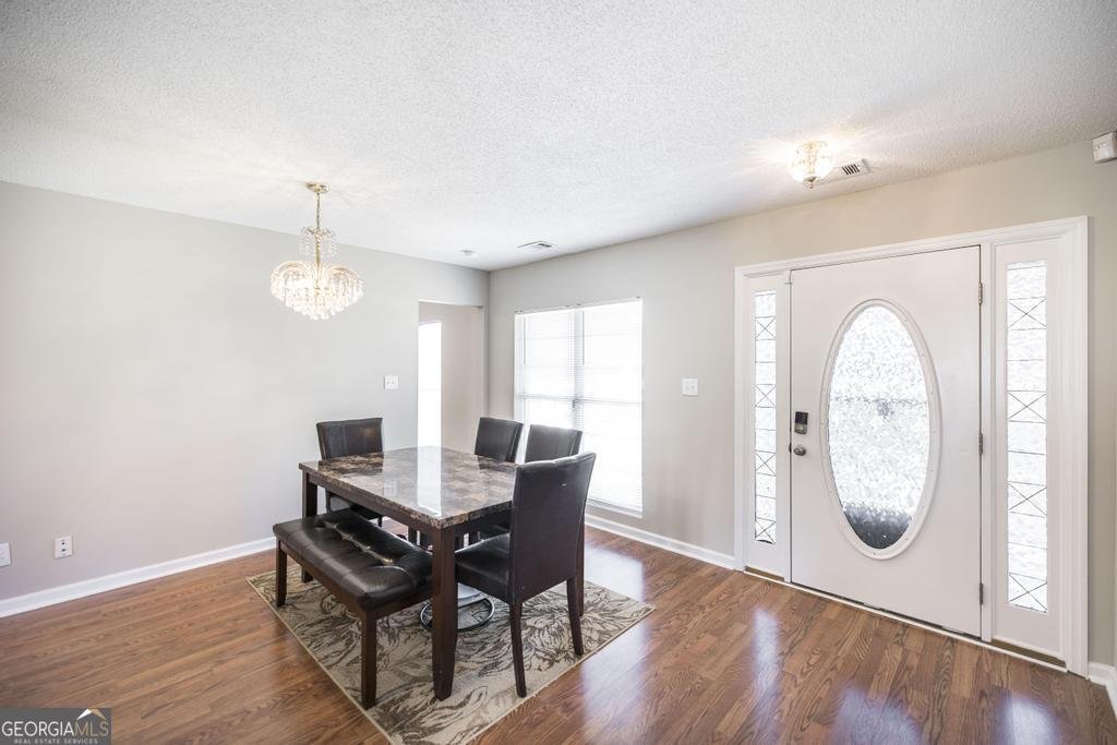 342 Peach Blossom Road Bonaire - Photo 8