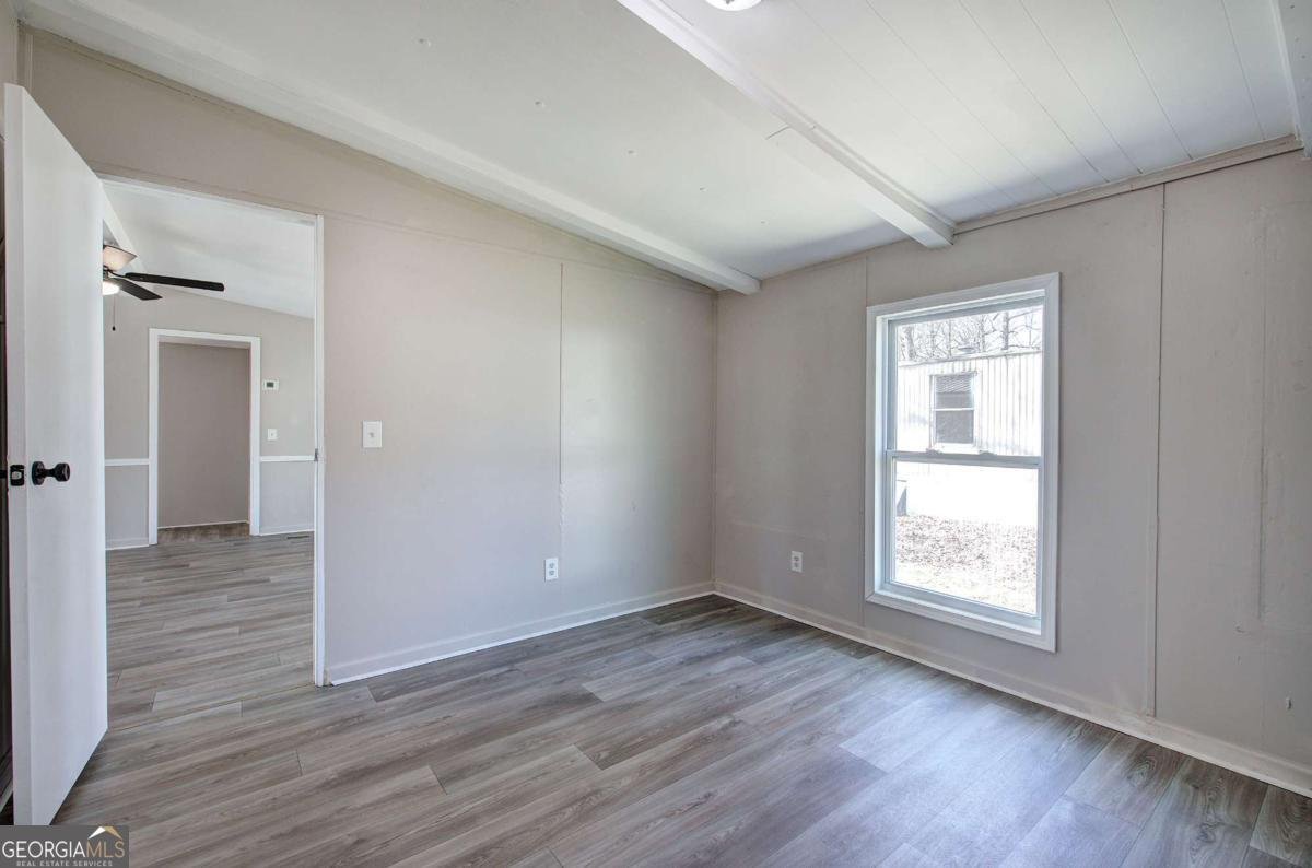 140 Rising Farm Trail NE Rome - Photo 10