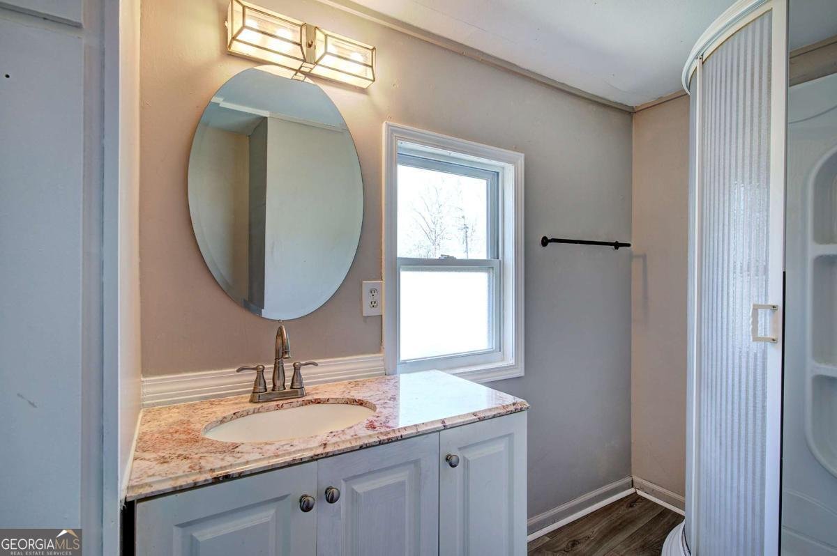 140 Rising Farm Trail NE Rome - Photo 11