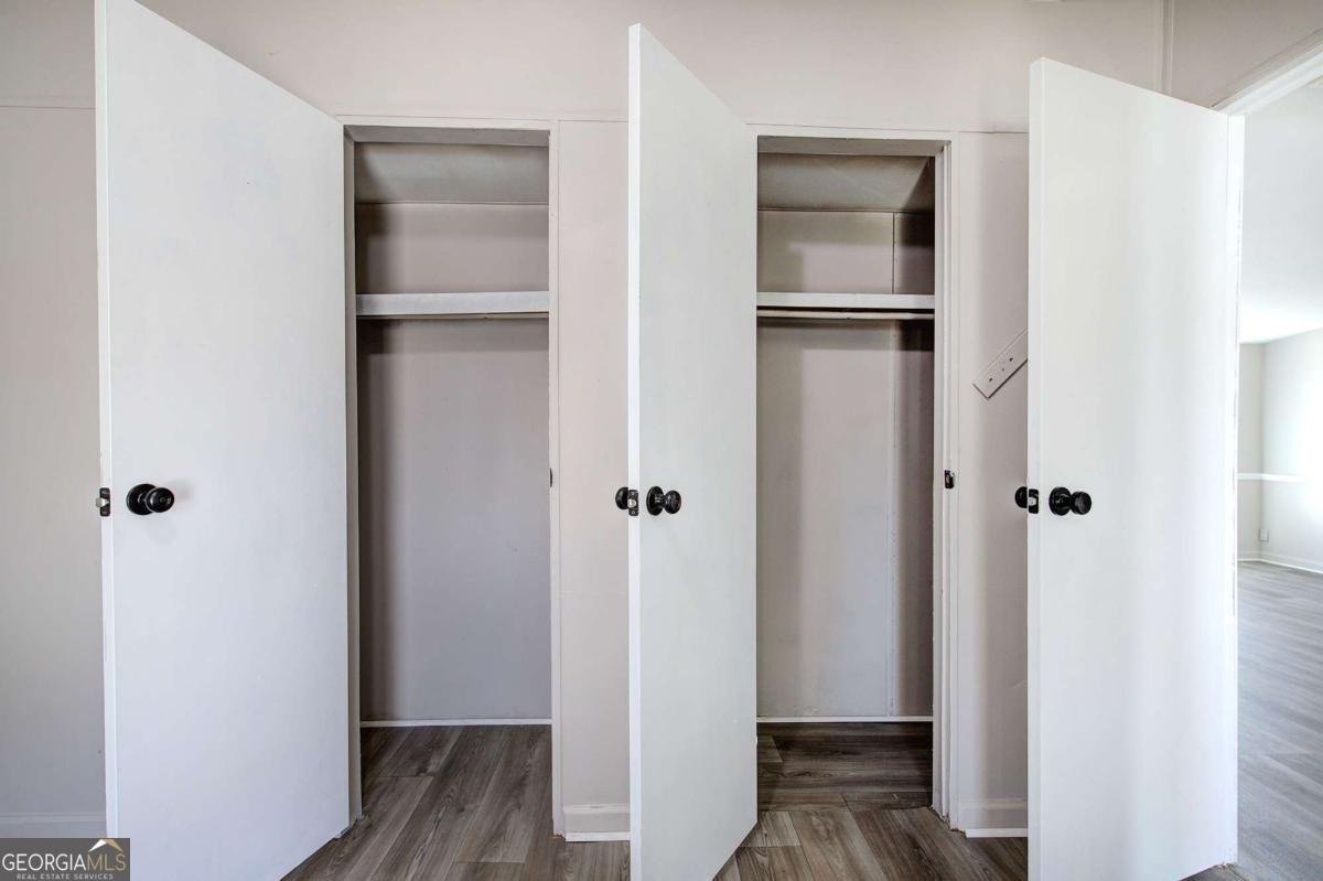 140 Rising Farm Trail NE Rome - Photo 12