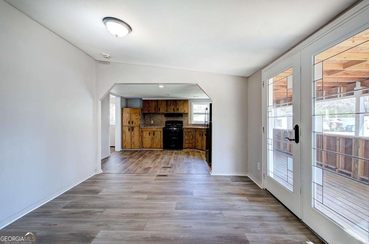 140 Rising Farm Trail NE Rome - Photo 13