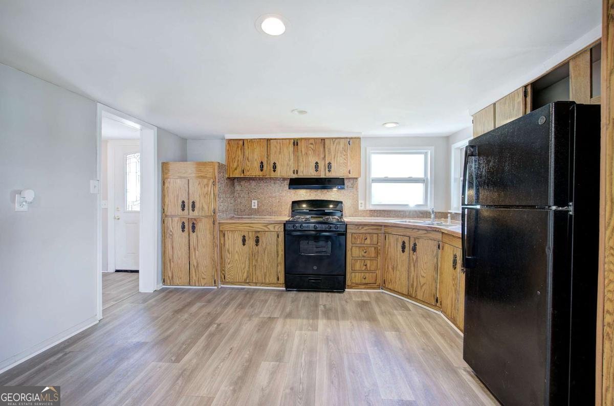 140 Rising Farm Trail NE Rome - Photo 14