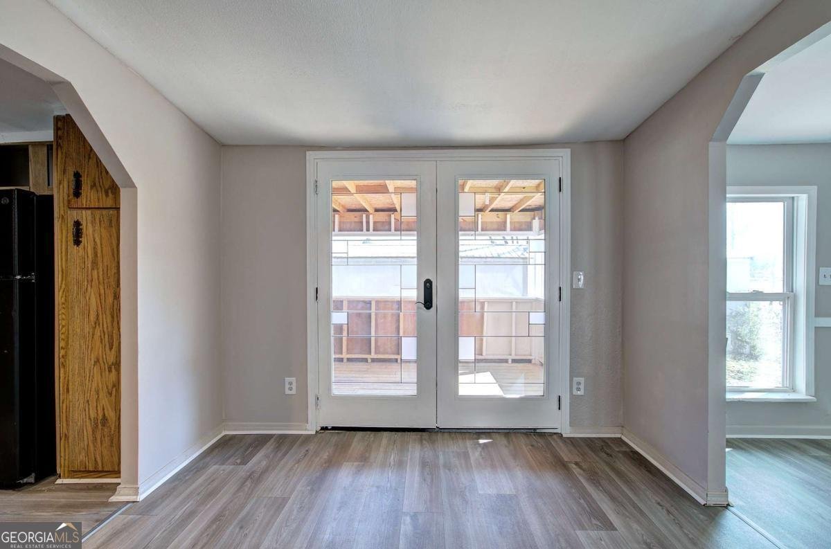 140 Rising Farm Trail NE Rome - Photo 15