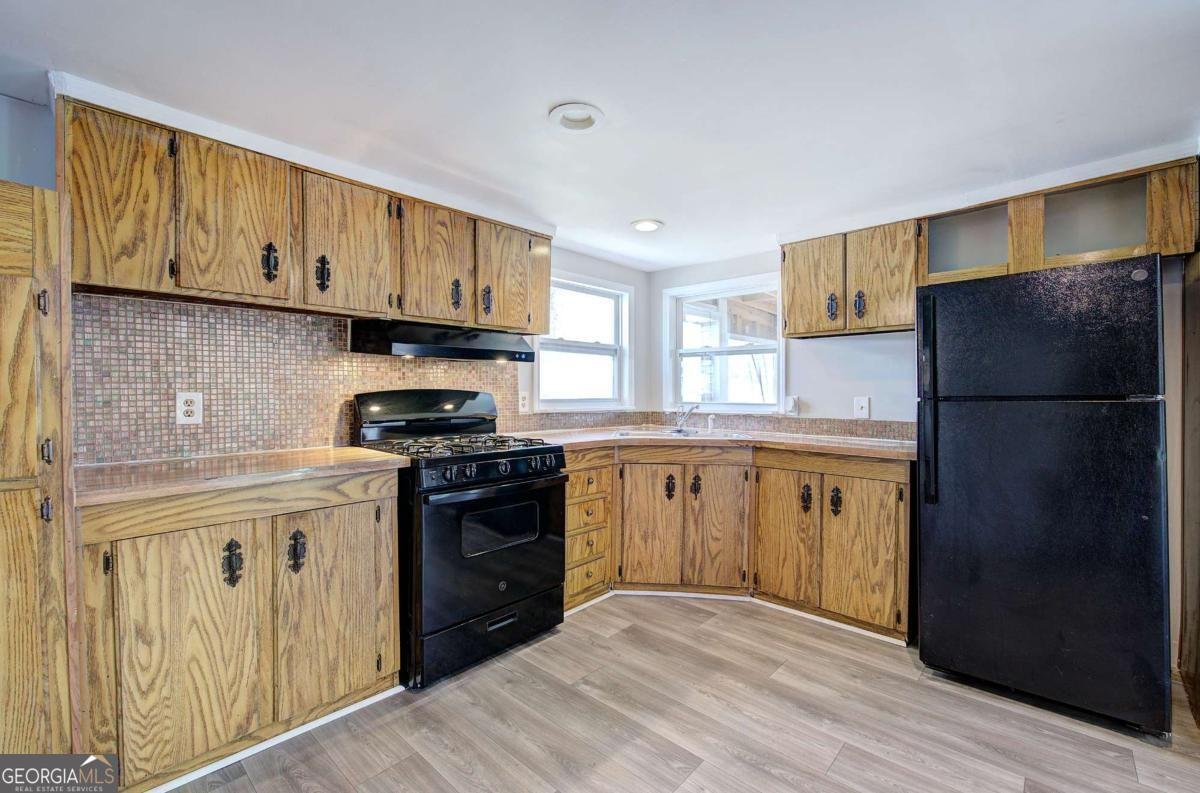 140 Rising Farm Trail NE Rome - Photo 16