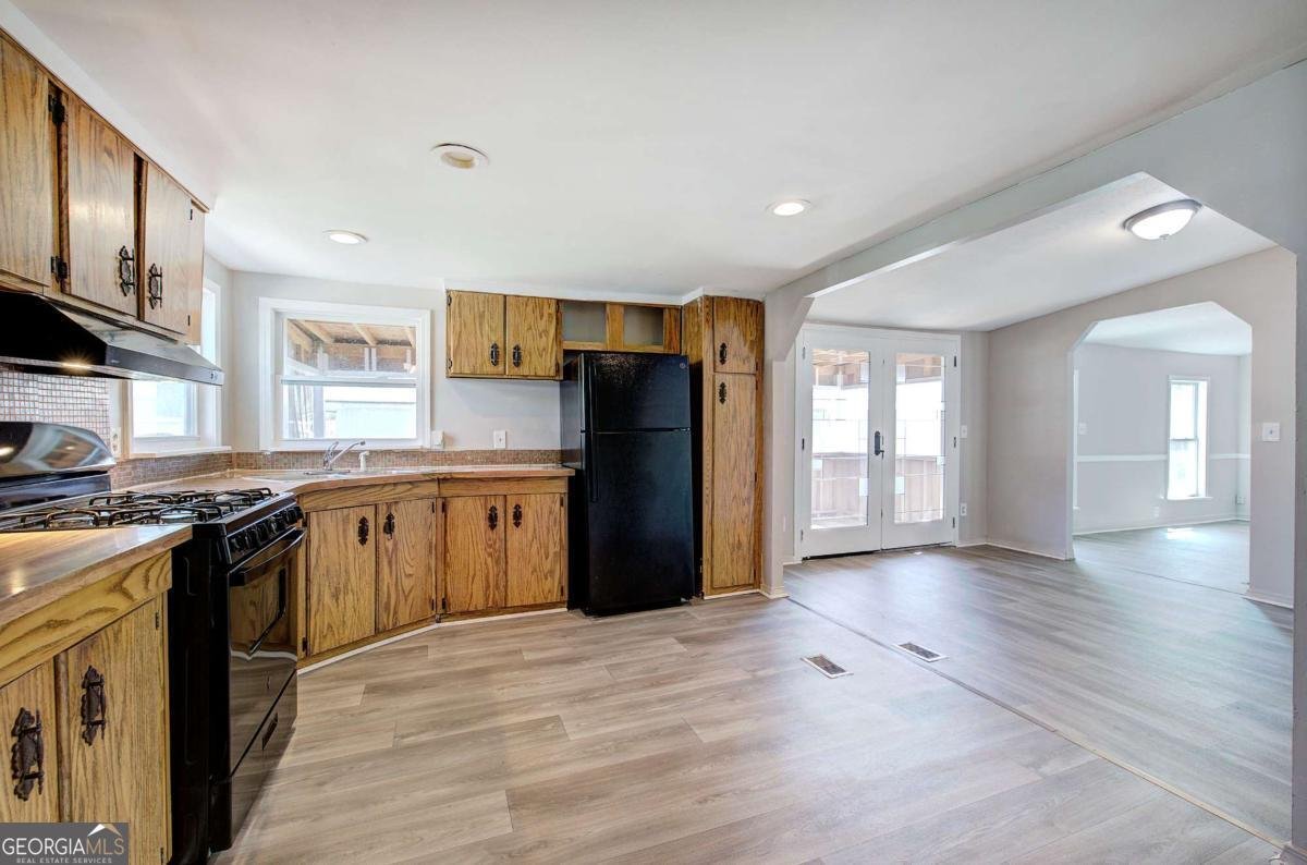 140 Rising Farm Trail NE Rome - Photo 17