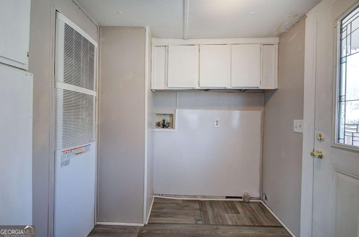 140 Rising Farm Trail NE Rome - Photo 18