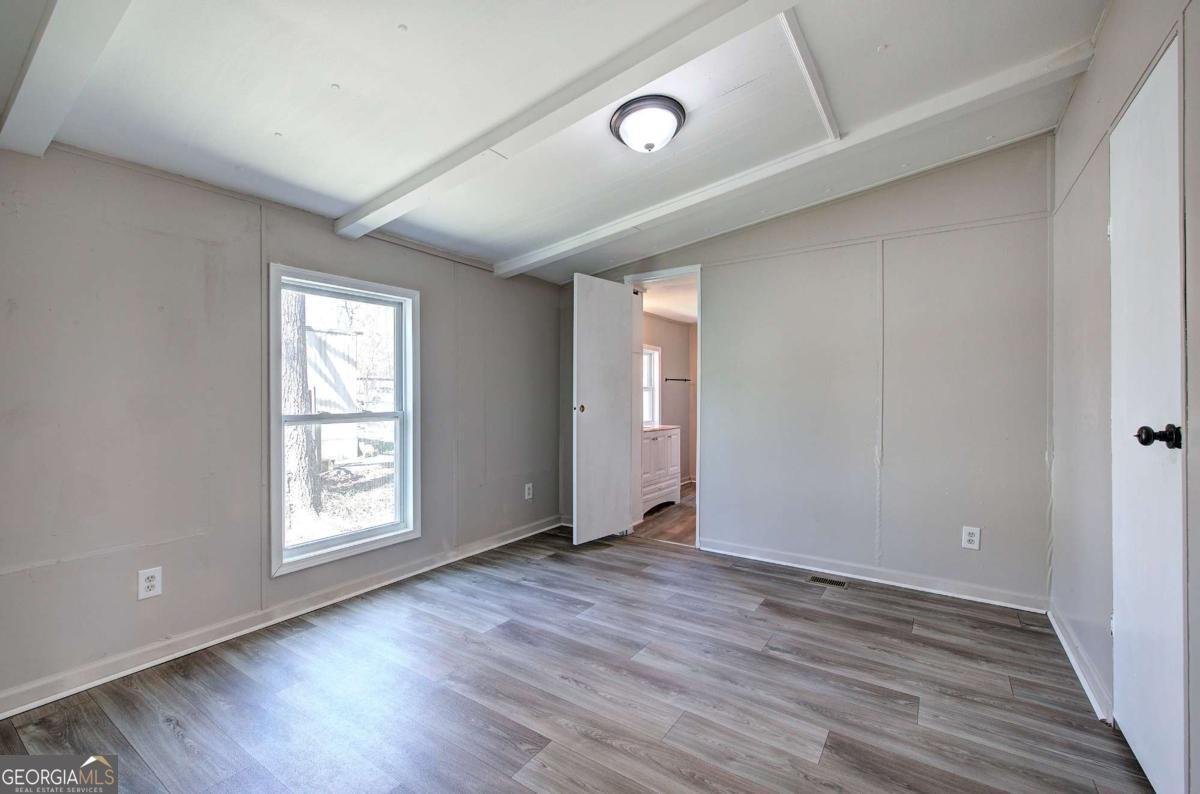 140 Rising Farm Trail NE Rome - Photo 19