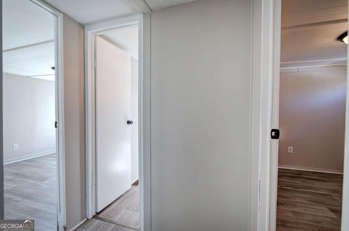 140 Rising Farm Trail NE Rome - Photo 20