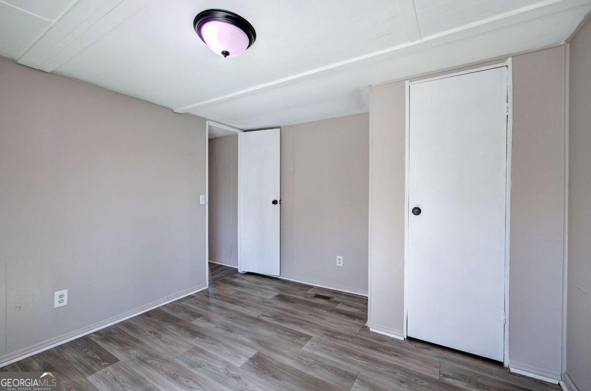 140 Rising Farm Trail NE Rome - Photo 21