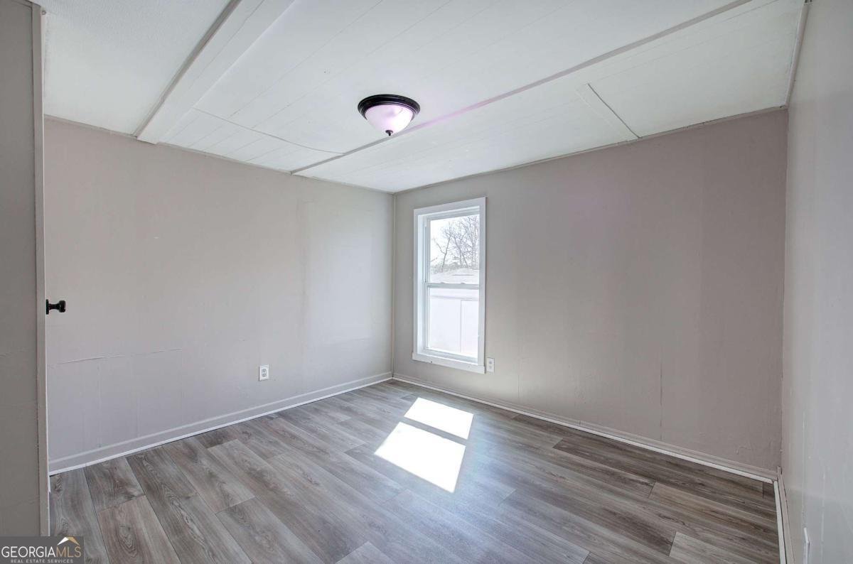 140 Rising Farm Trail NE Rome - Photo 22