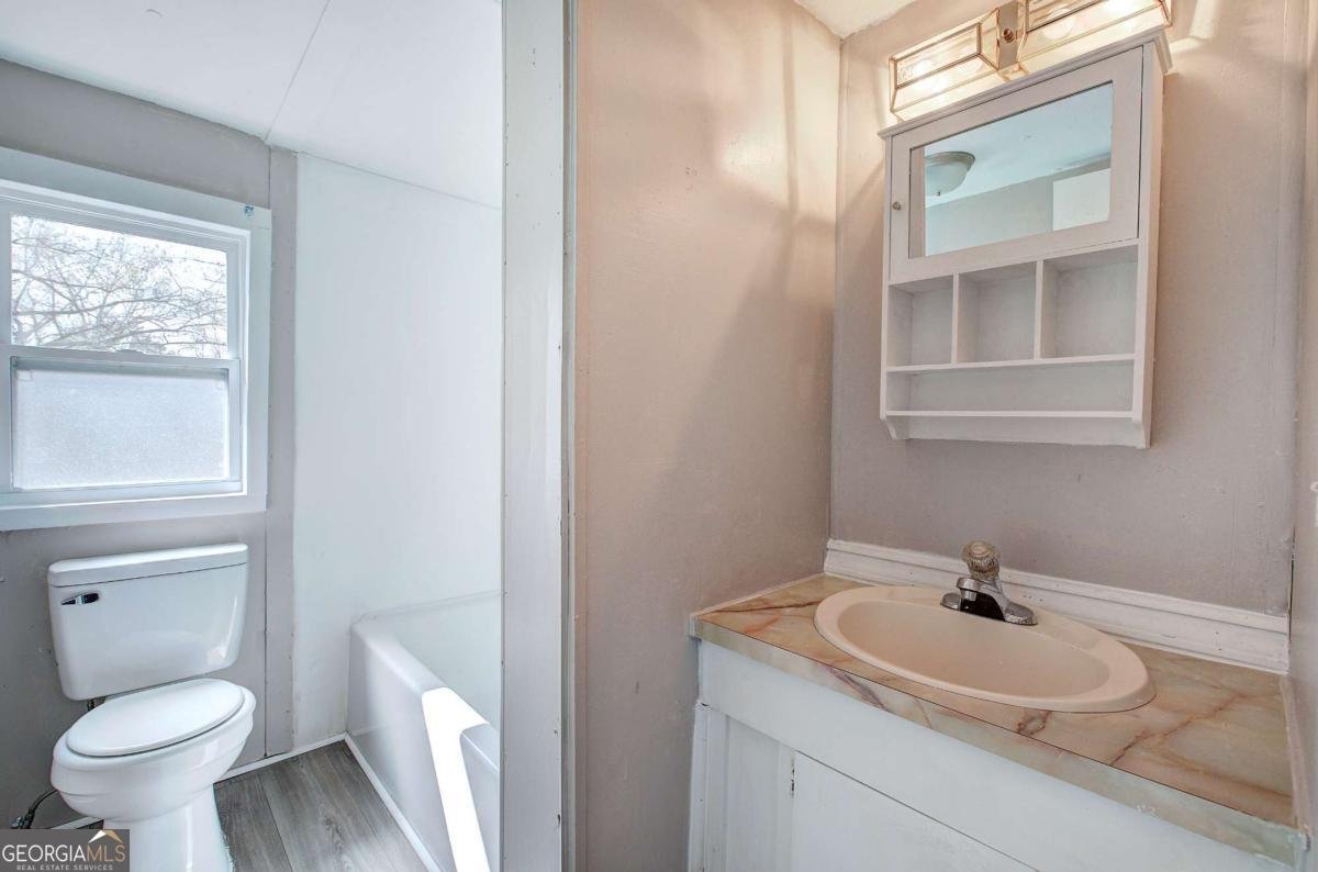 140 Rising Farm Trail NE Rome - Photo 23