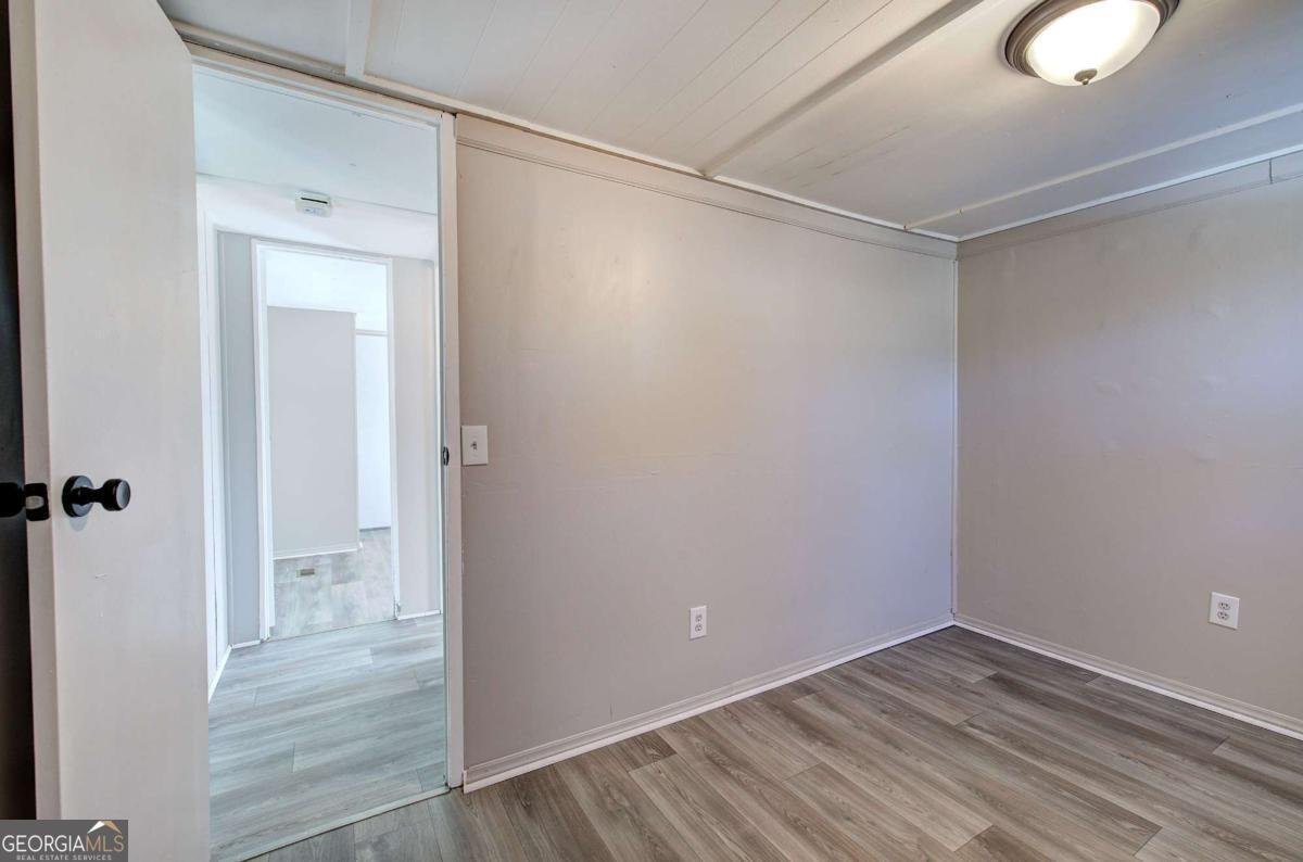 140 Rising Farm Trail NE Rome - Photo 24