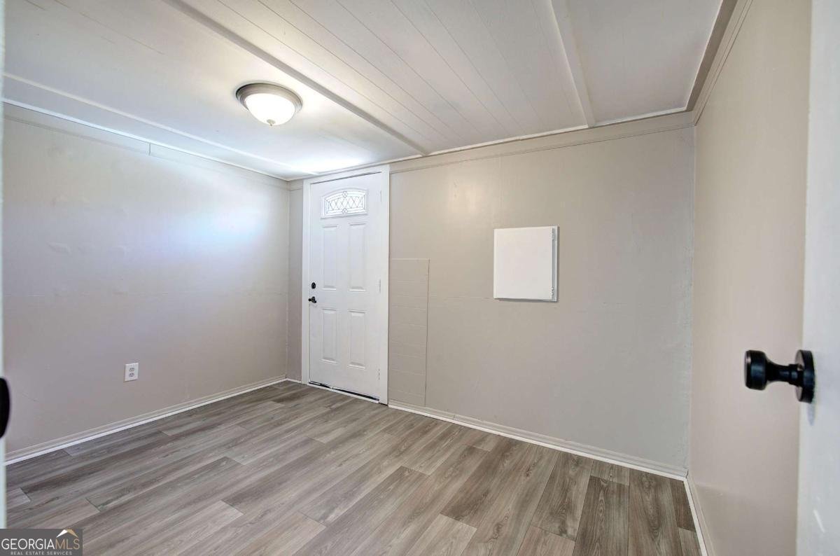 140 Rising Farm Trail NE Rome - Photo 25