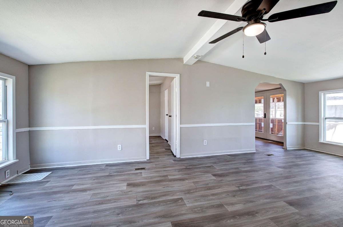 140 Rising Farm Trail NE Rome - Photo 26