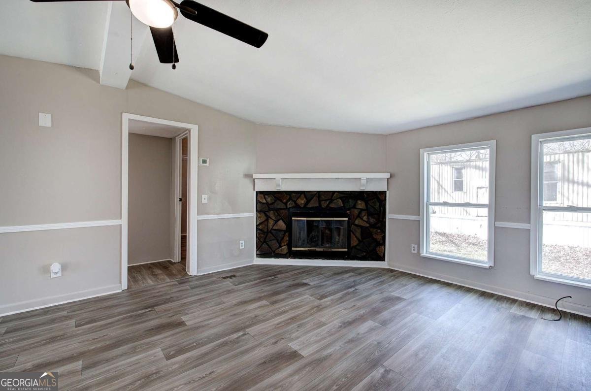 140 Rising Farm Trail NE Rome - Photo 28