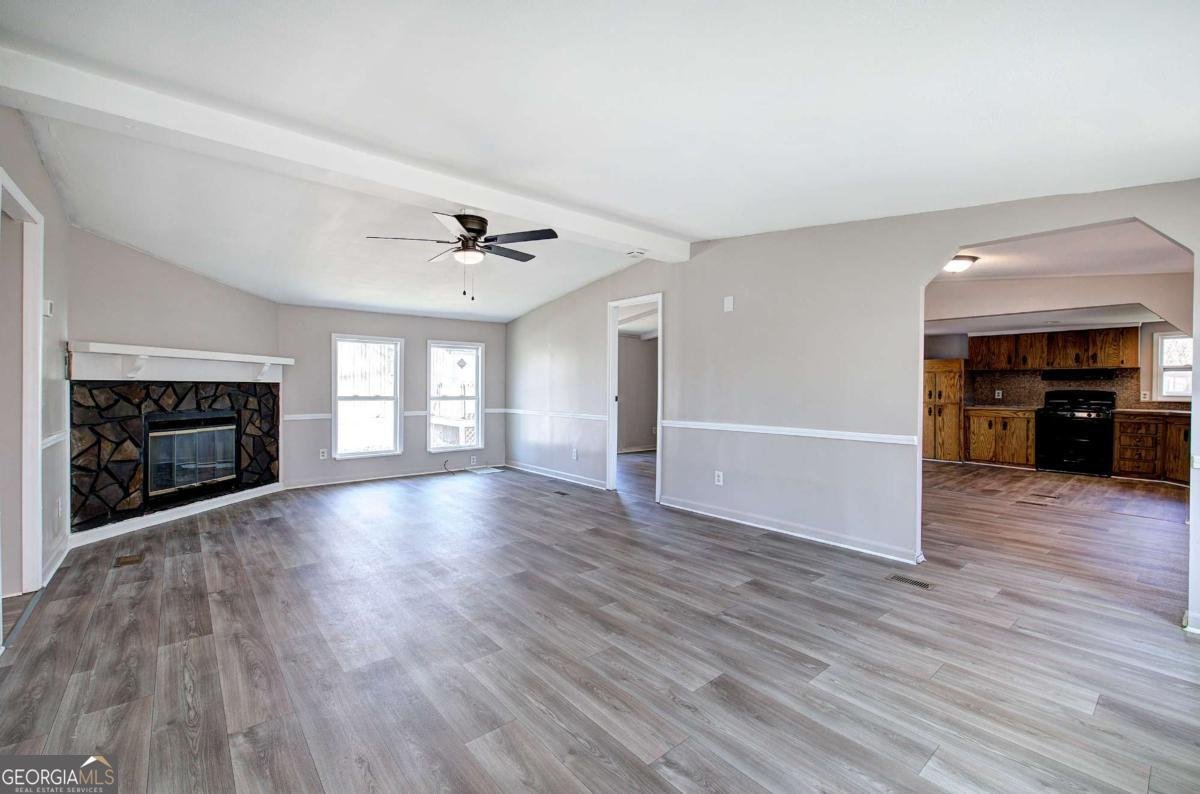 140 Rising Farm Trail NE Rome - Photo 29