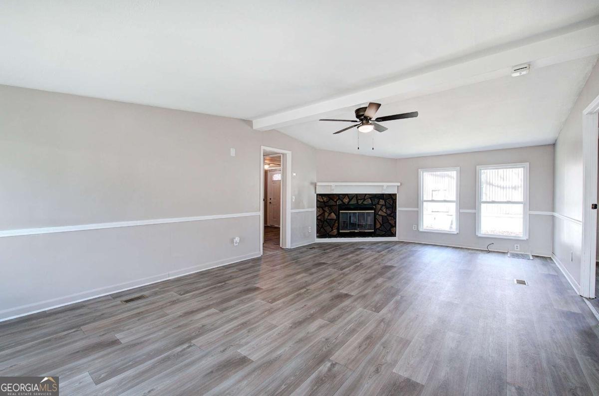 140 Rising Farm Trail NE Rome - Photo 30