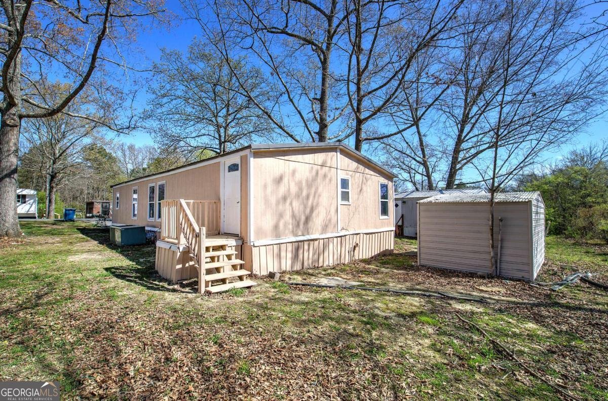 140 Rising Farm Trail NE Rome - Photo 31