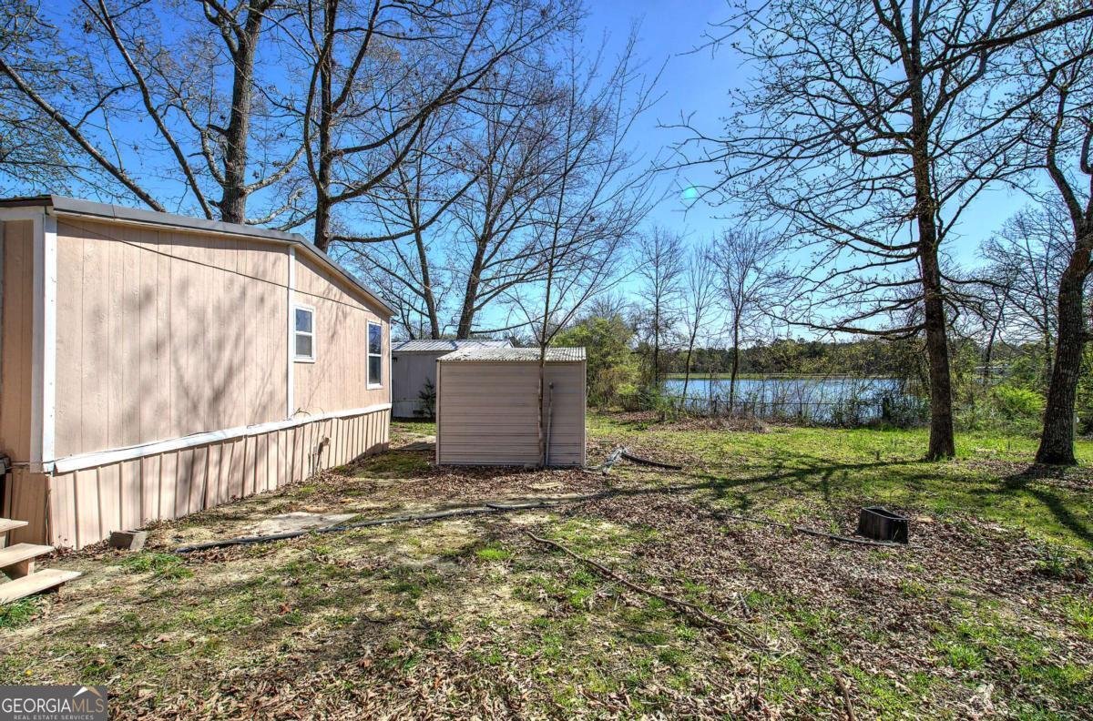 140 Rising Farm Trail NE Rome - Photo 32