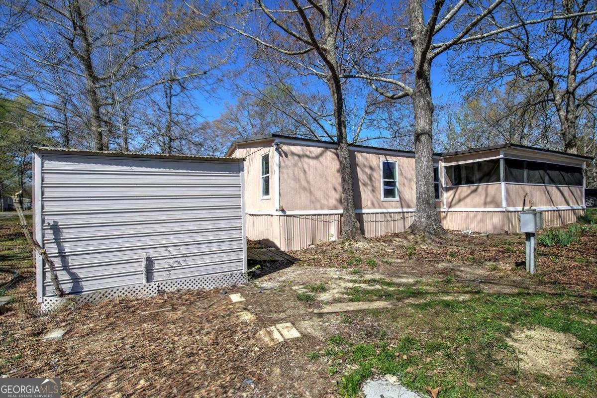 140 Rising Farm Trail NE Rome - Photo 33