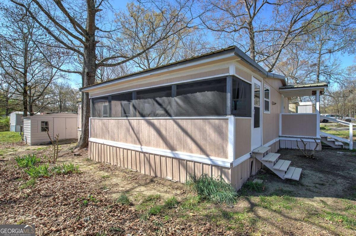 140 Rising Farm Trail NE Rome - Photo 35