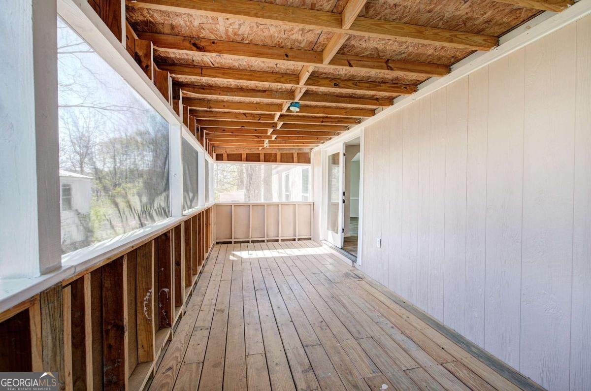 140 Rising Farm Trail NE Rome - Photo 6