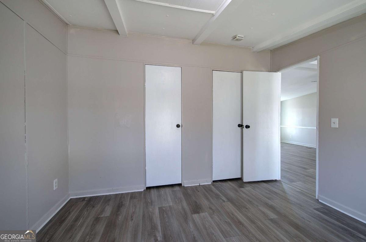 140 Rising Farm Trail NE Rome - Photo 7