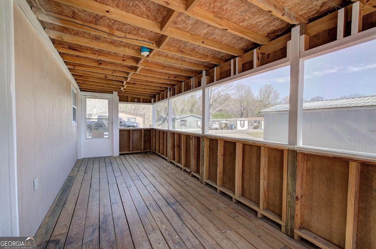 140 Rising Farm Trail NE Rome - Photo 8