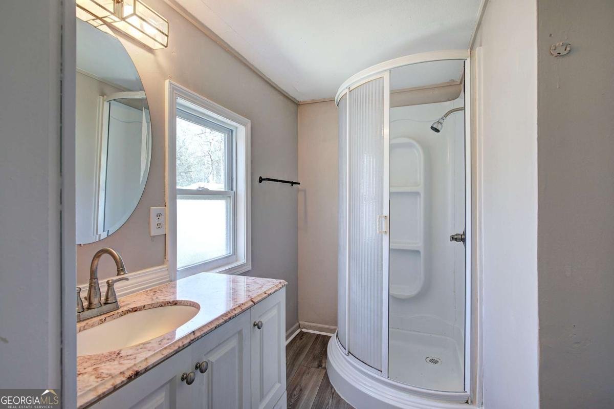 140 Rising Farm Trail NE Rome - Photo 9