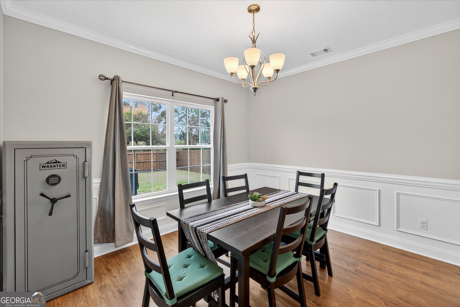 245 Alcott Circle Hinesville - Photo 10