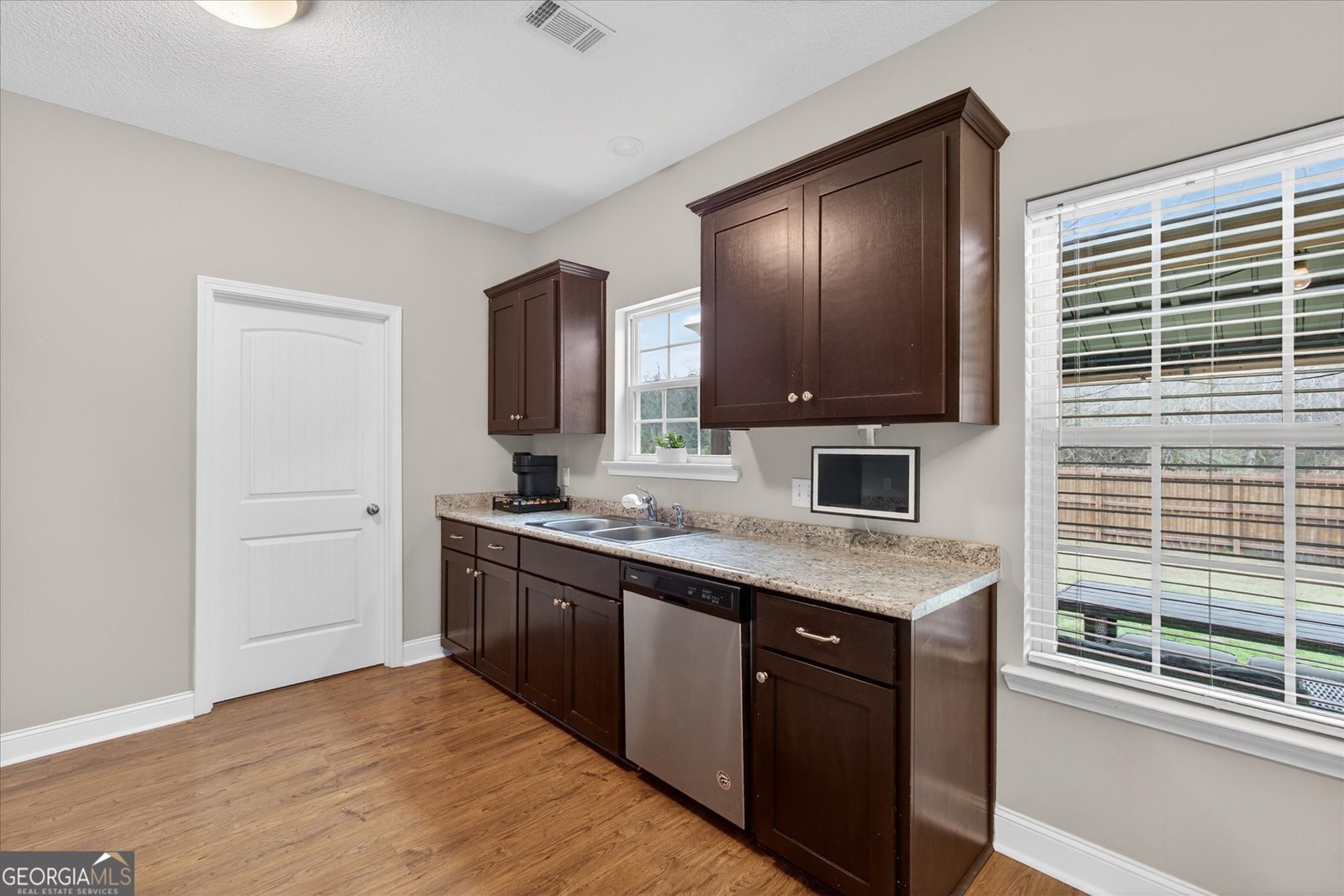 245 Alcott Circle Hinesville - Photo 11