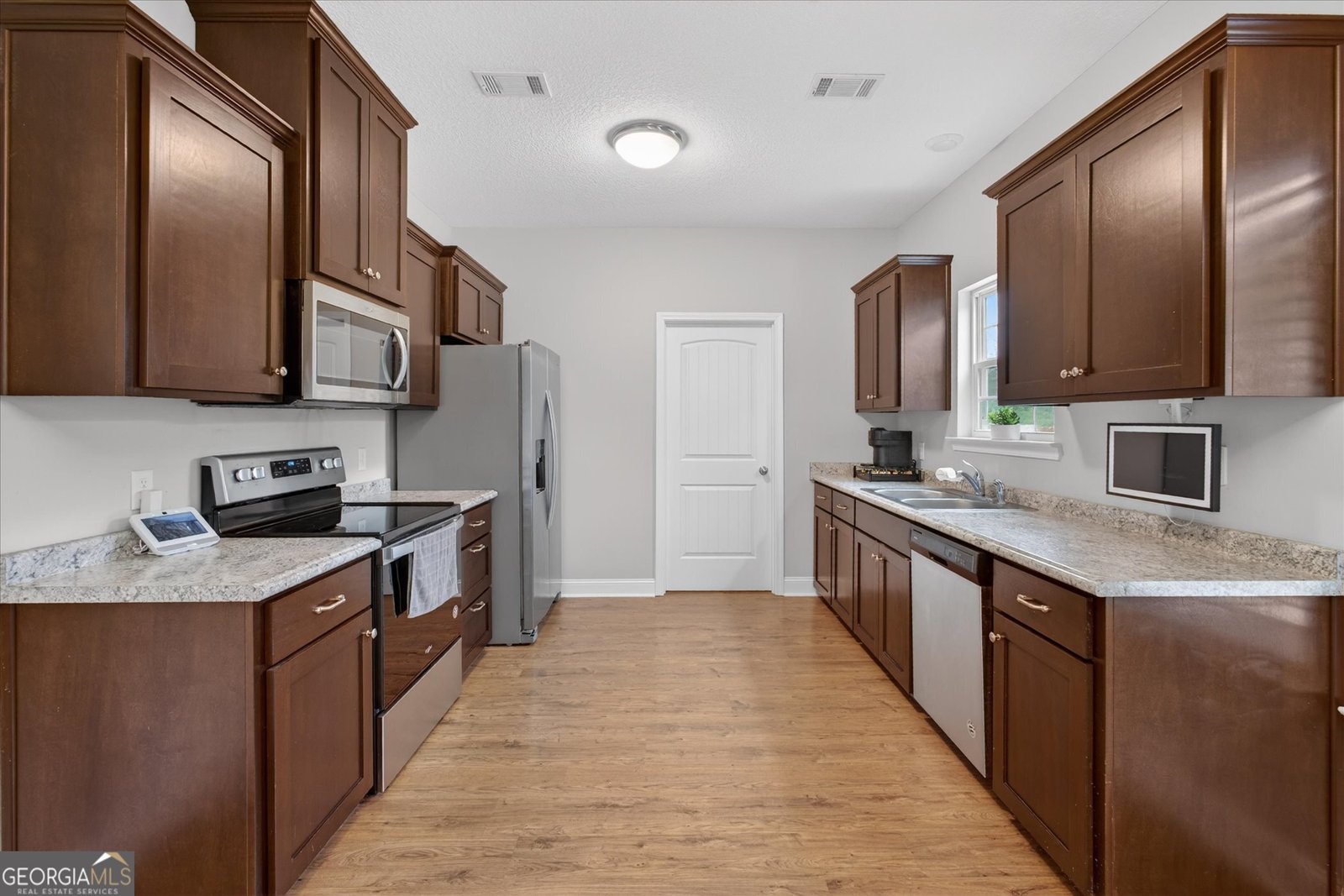 245 Alcott Circle Hinesville - Photo 13
