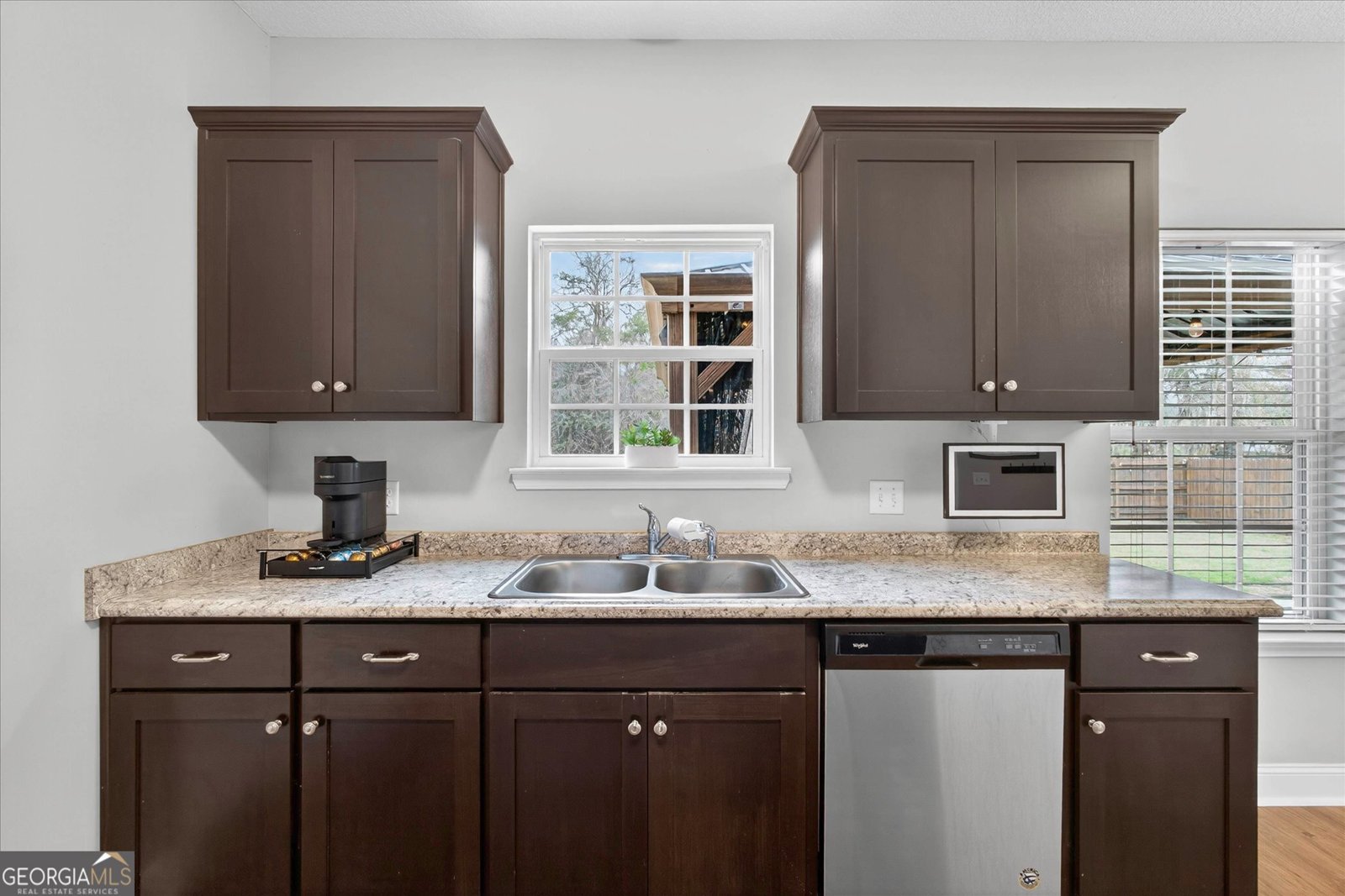 245 Alcott Circle Hinesville - Photo 14