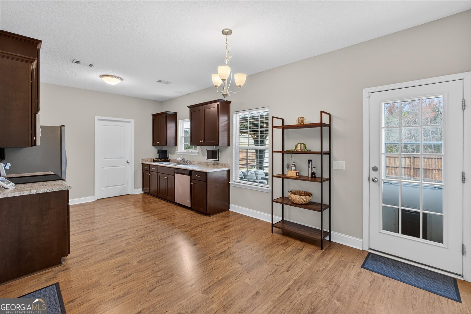245 Alcott Circle Hinesville - Photo 16