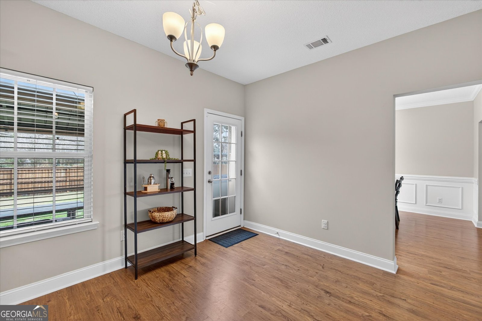 245 Alcott Circle Hinesville - Photo 17