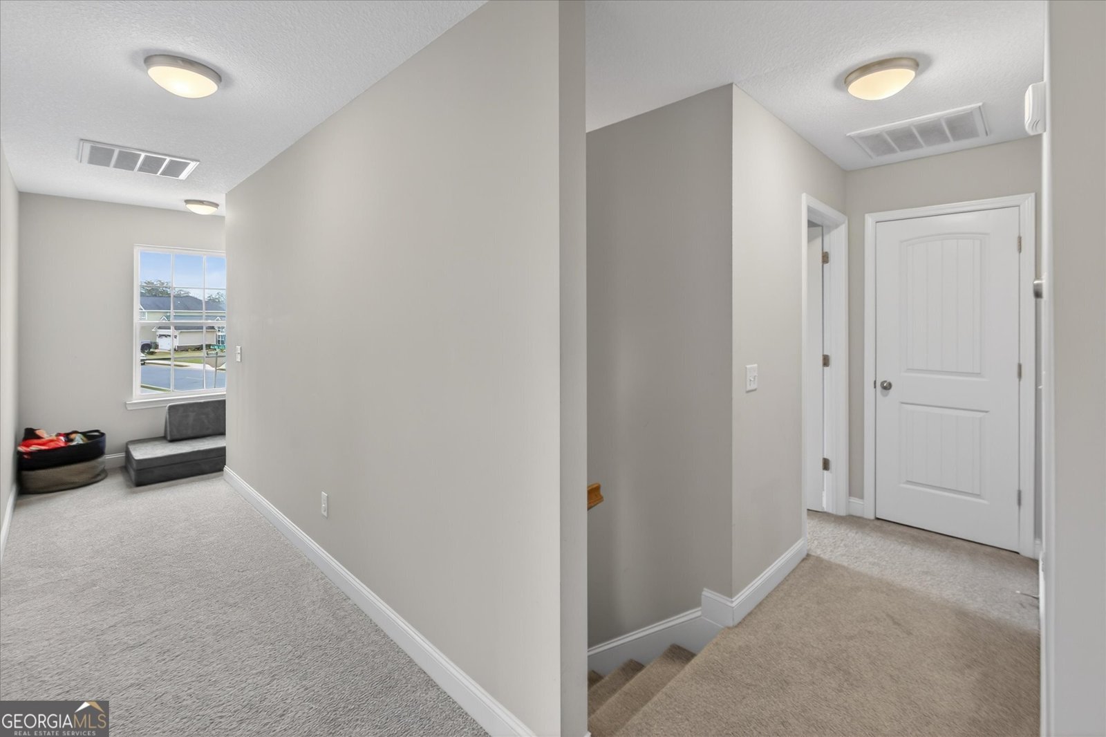 245 Alcott Circle Hinesville - Photo 19