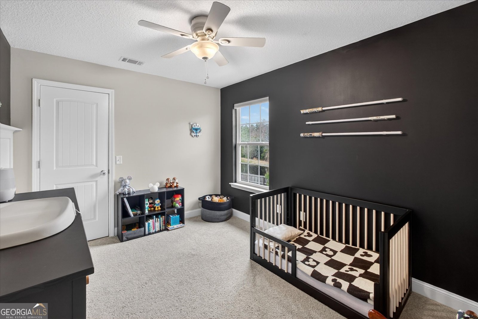 245 Alcott Circle Hinesville - Photo 20