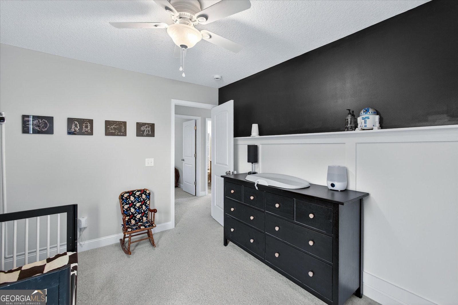 245 Alcott Circle Hinesville - Photo 21