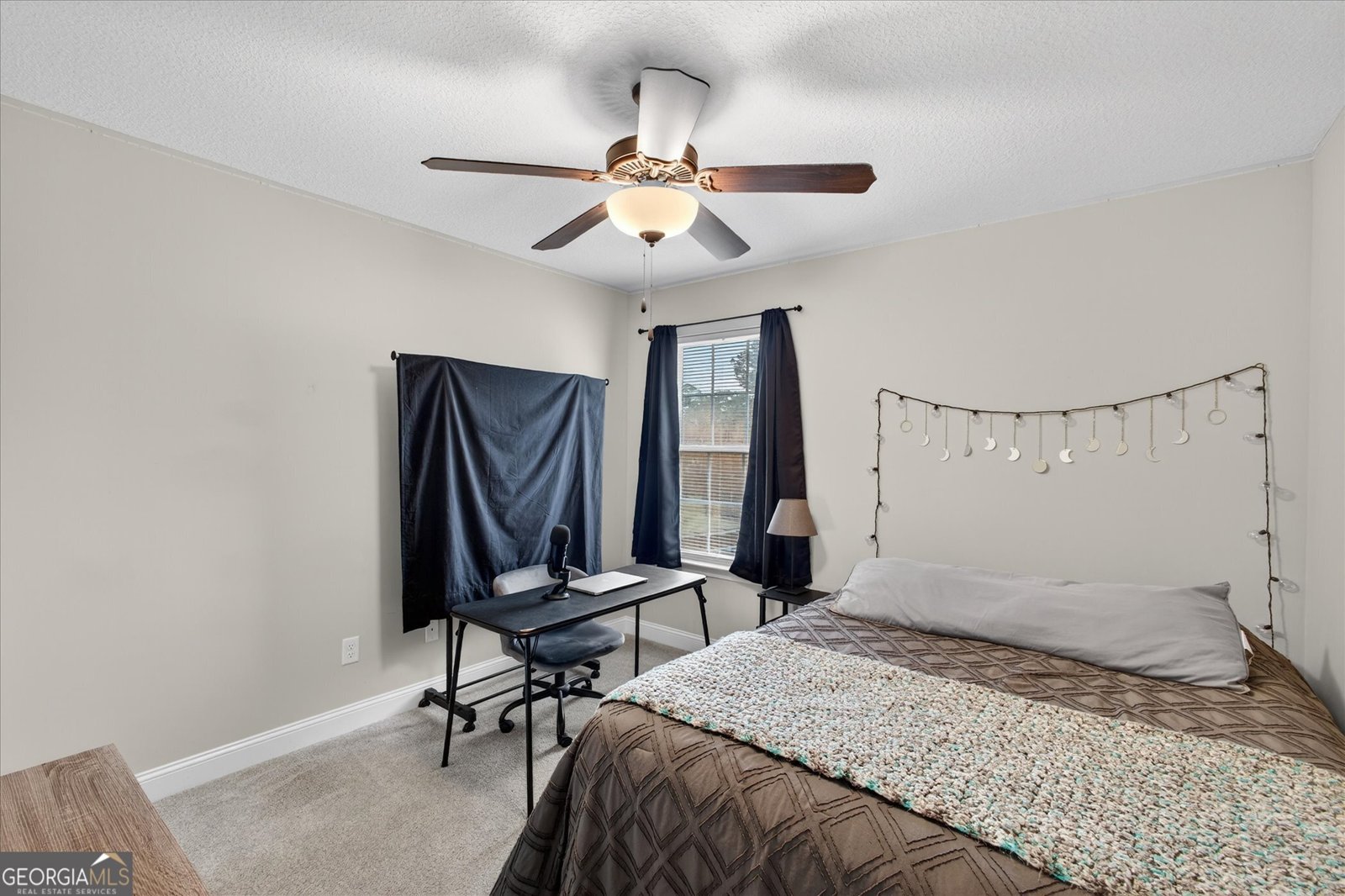 245 Alcott Circle Hinesville - Photo 22