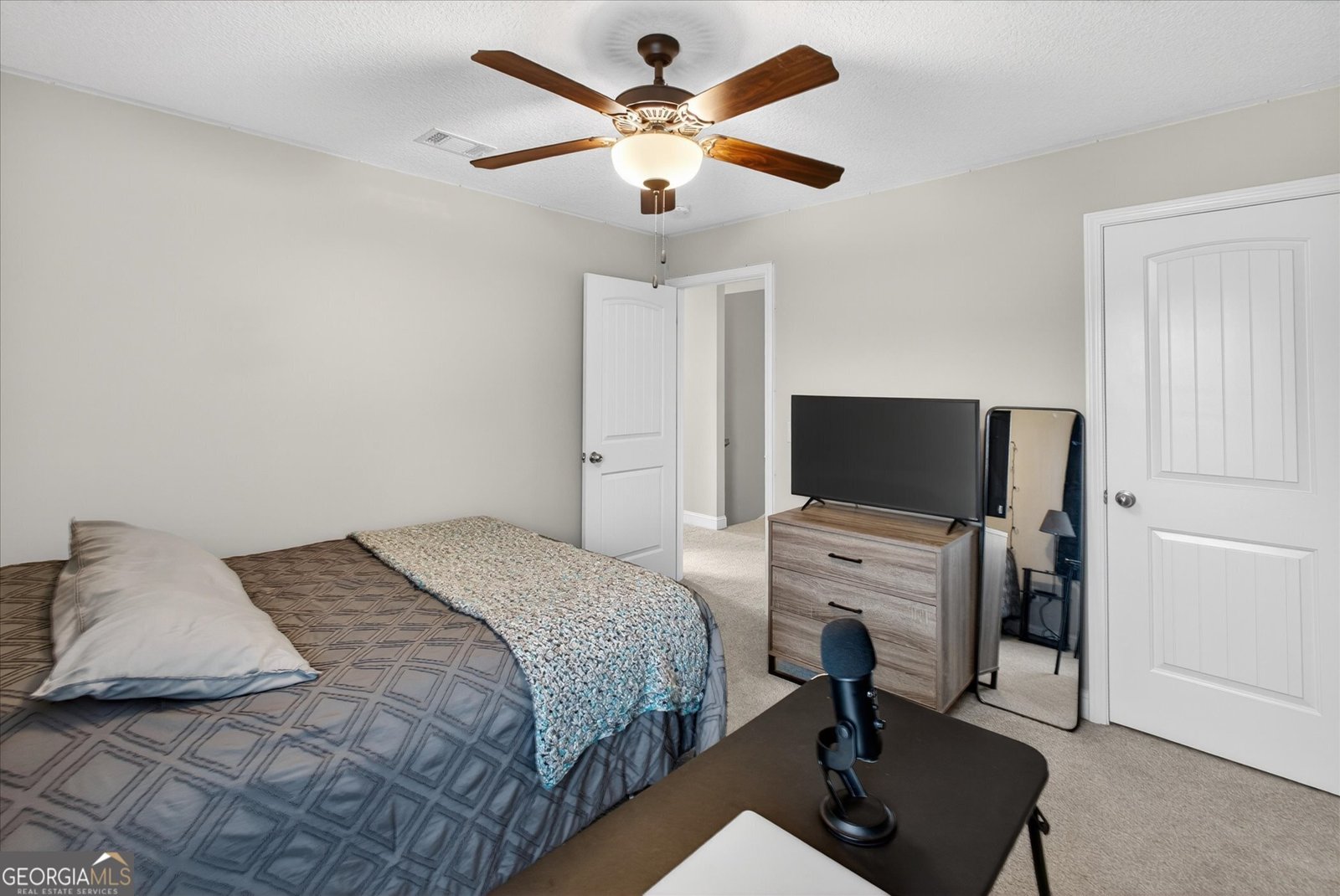 245 Alcott Circle Hinesville - Photo 23