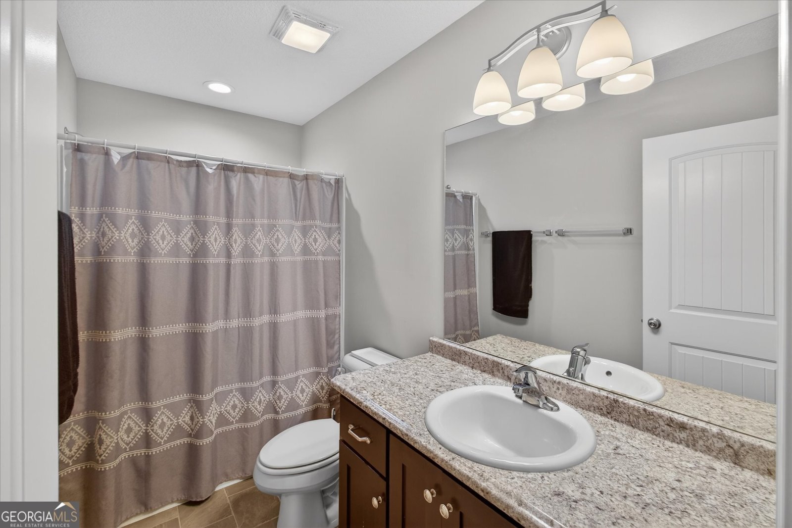 245 Alcott Circle Hinesville - Photo 24