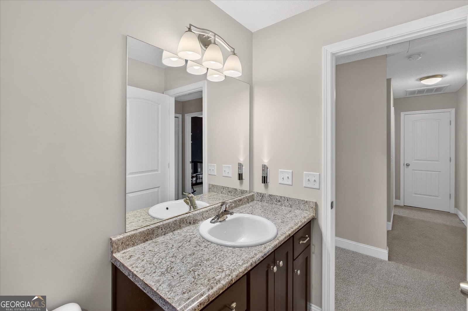 245 Alcott Circle Hinesville - Photo 25
