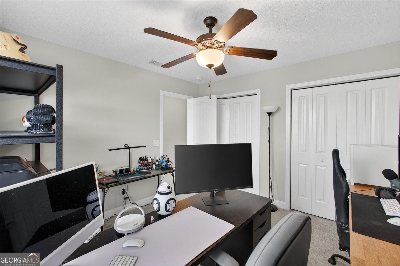 245 Alcott Circle Hinesville - Photo 28