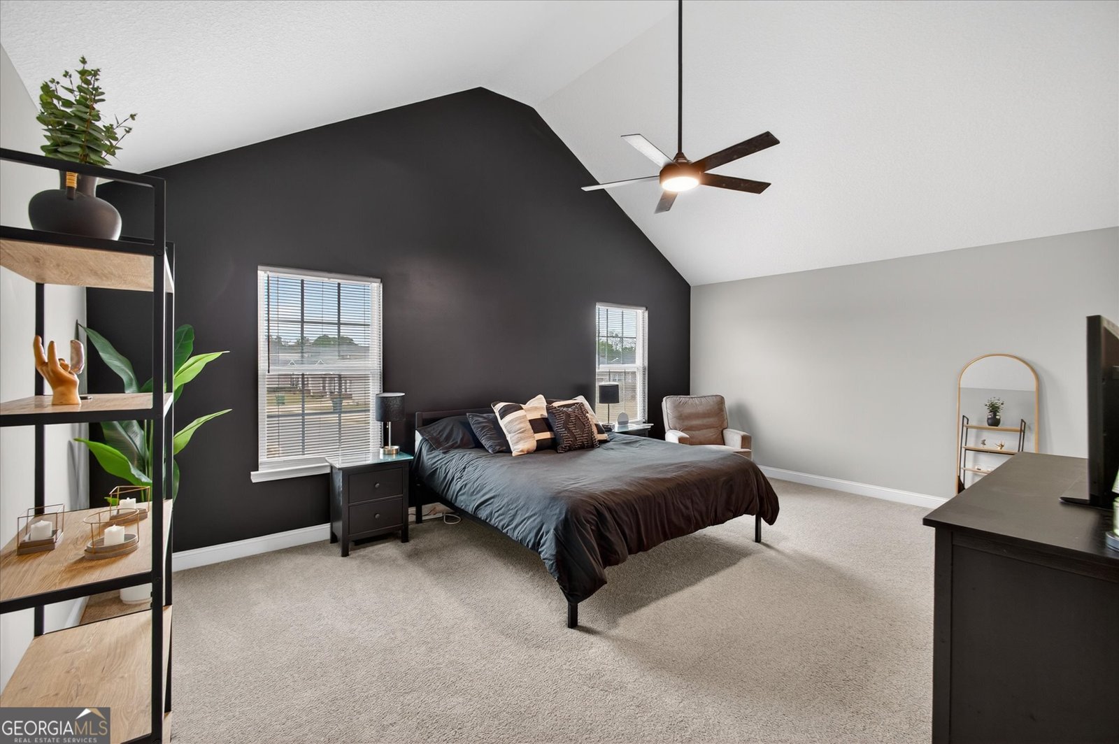 245 Alcott Circle Hinesville - Photo 29