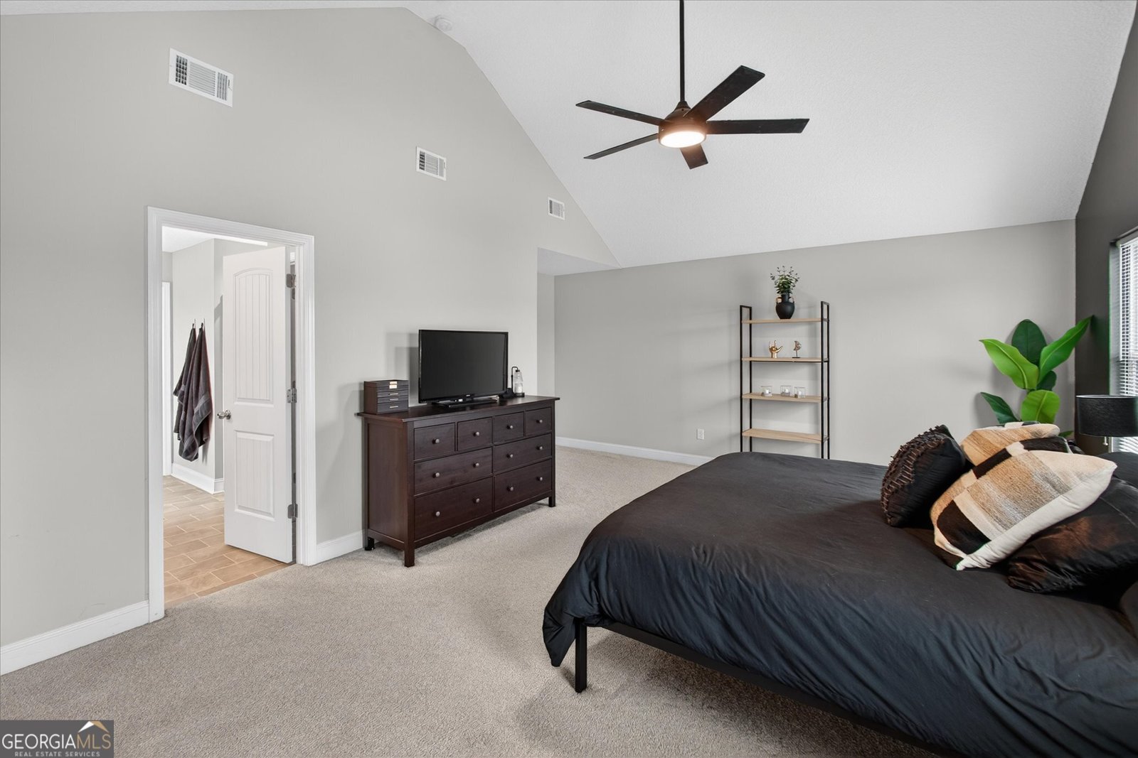 245 Alcott Circle Hinesville - Photo 31