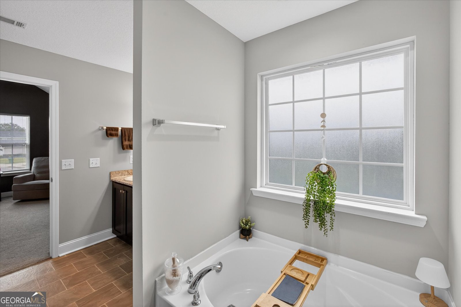 245 Alcott Circle Hinesville - Photo 33