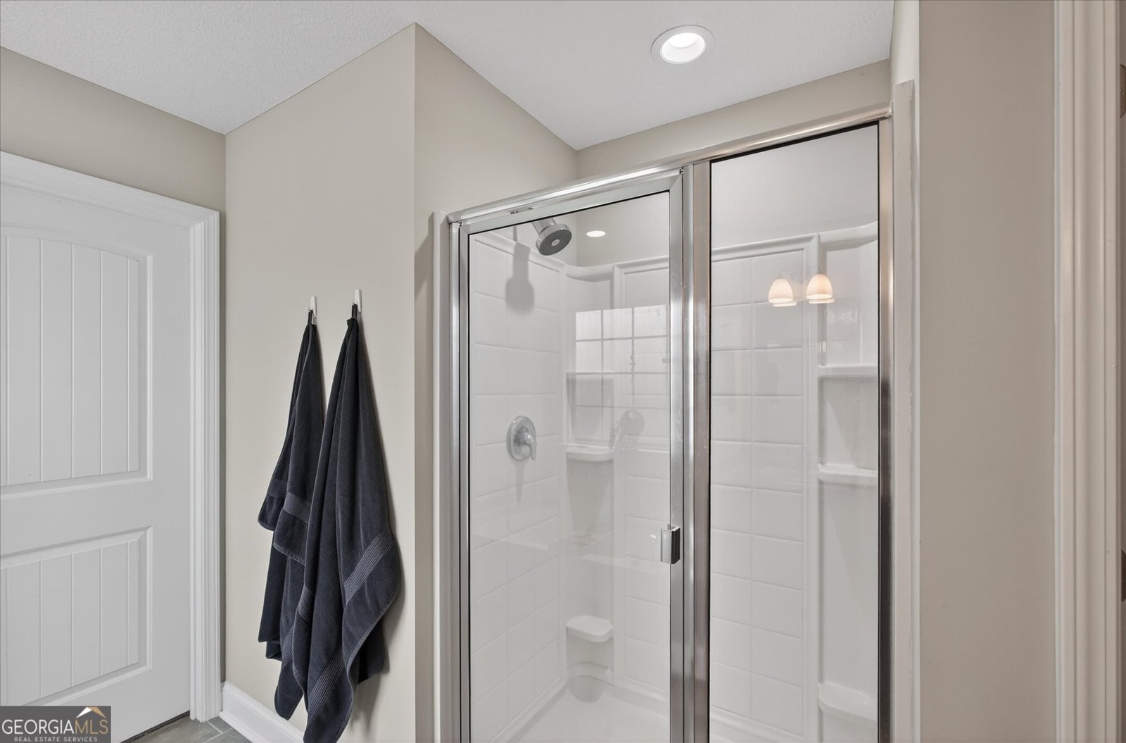 245 Alcott Circle Hinesville - Photo 34
